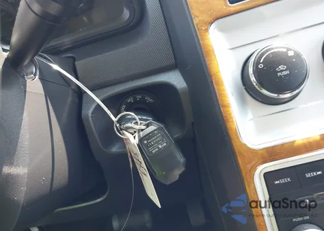 2010 Dodge Journey Se from USA, damaged, VIN 3D4PG4FB4AT171495